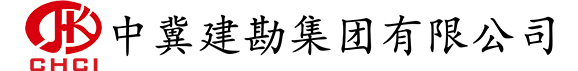 ̴̩ｨ޹˾